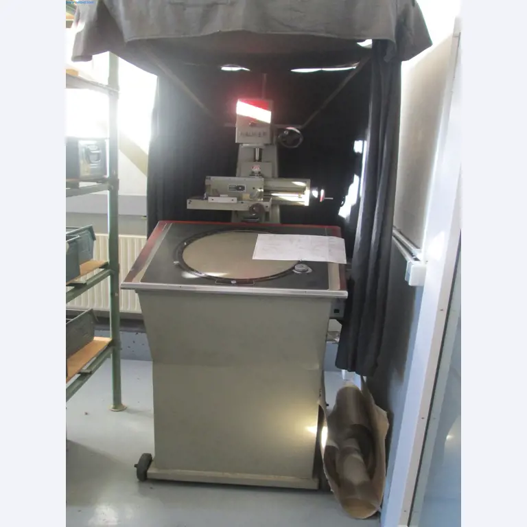 Stroje na zpracování kovů-1