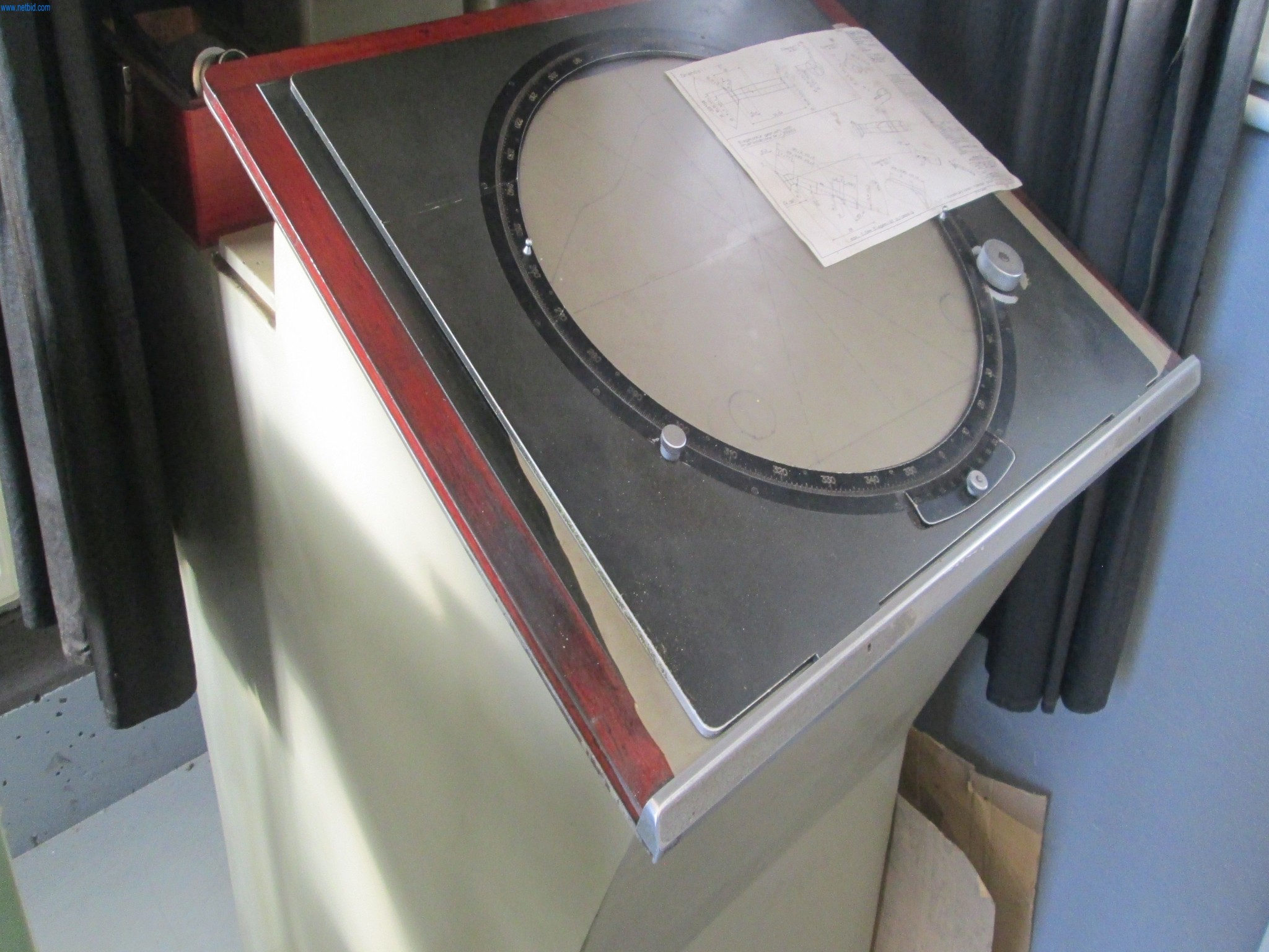 Machines pour le travail des métaux-2