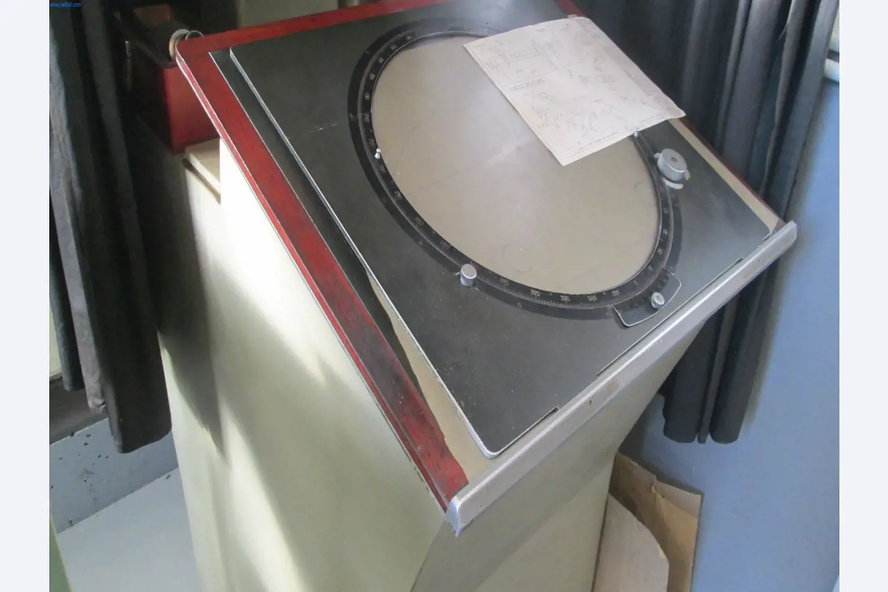 Stroje na zpracování kovů-2