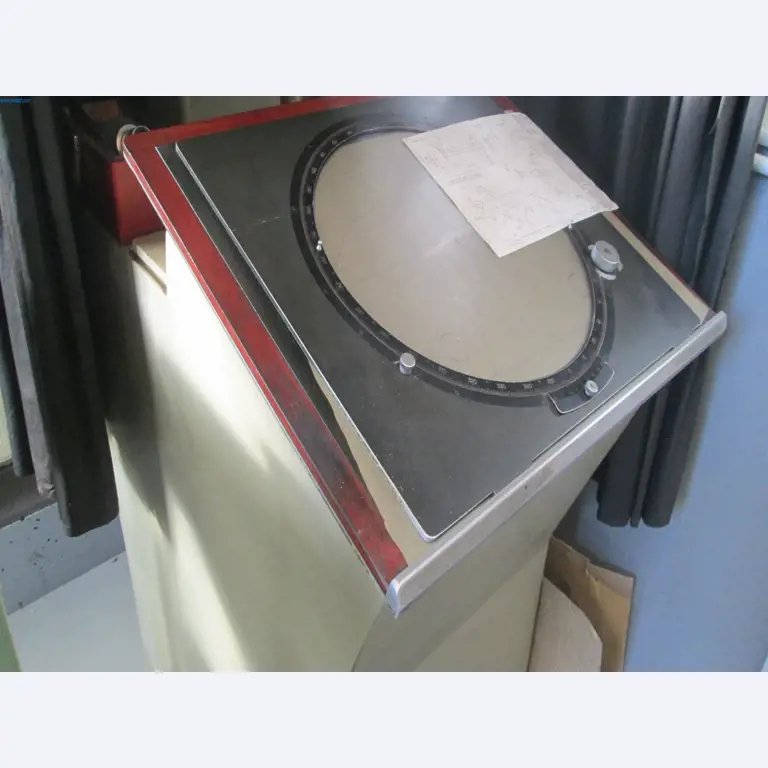 Stroje na zpracování kovů-2