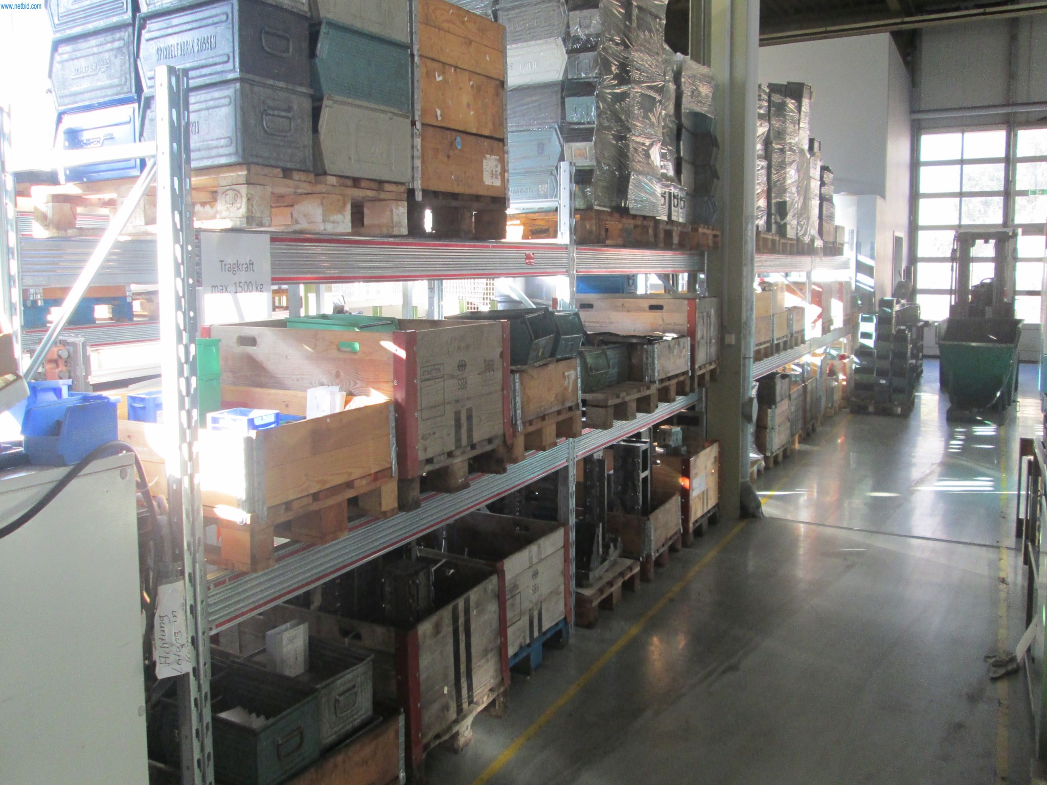 Maszyny do obróbki metalu-1