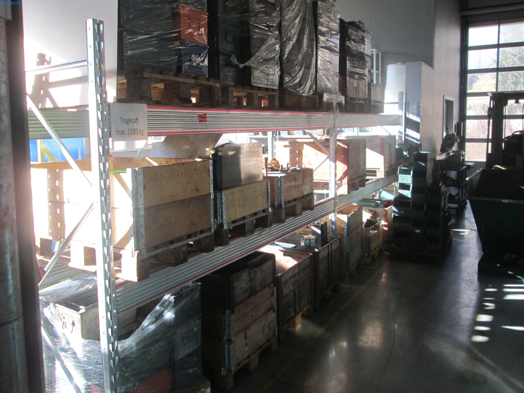 Maszyny do obróbki metalu-2