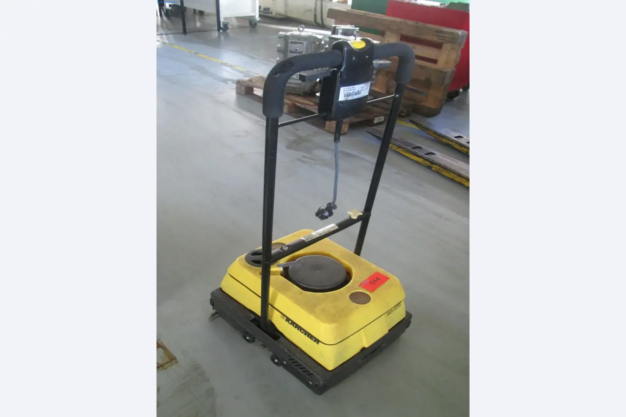 Machines pour le travail des métaux-2