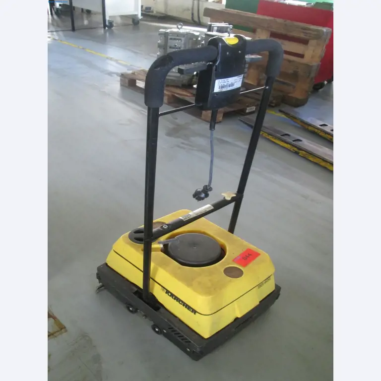 Machines pour le travail des métaux-2