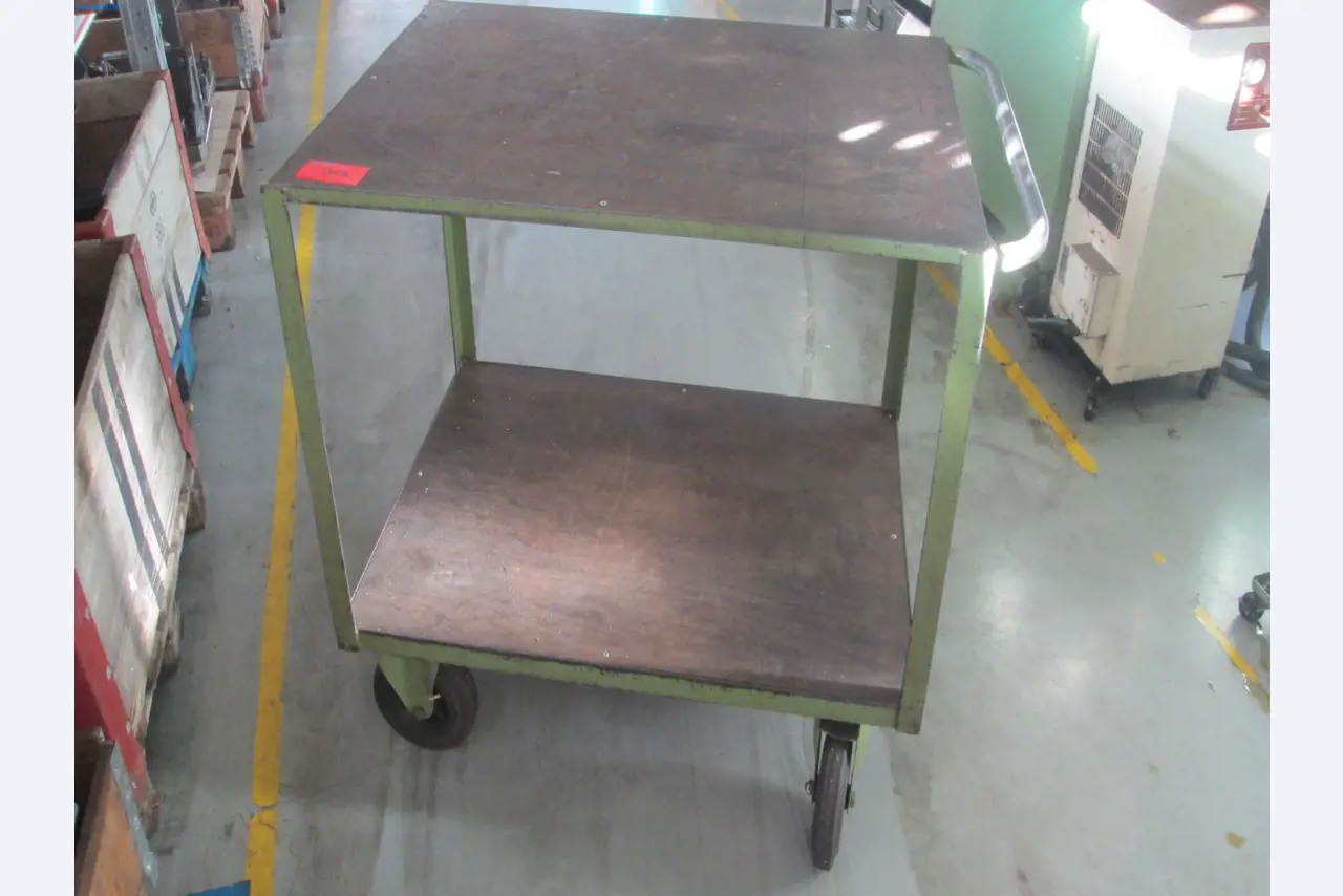 Maszyny do obróbki metalu-1