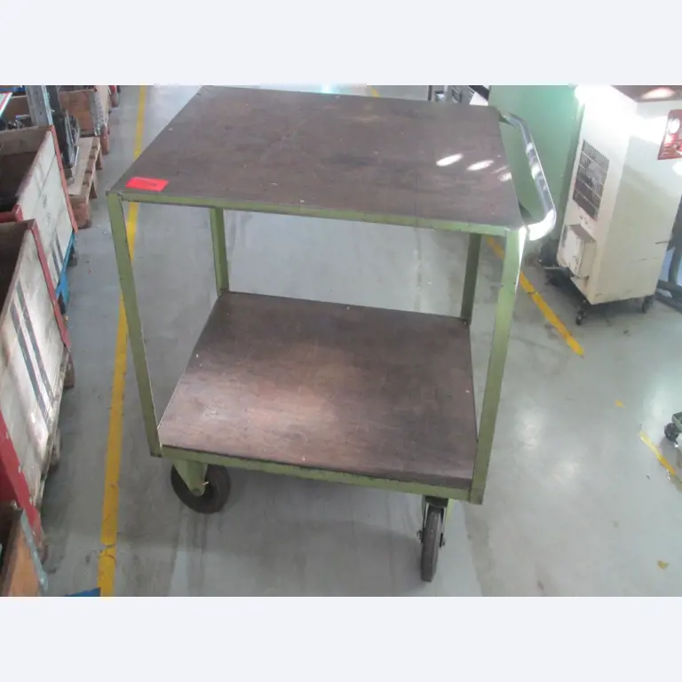 Maszyny do obróbki metalu-1