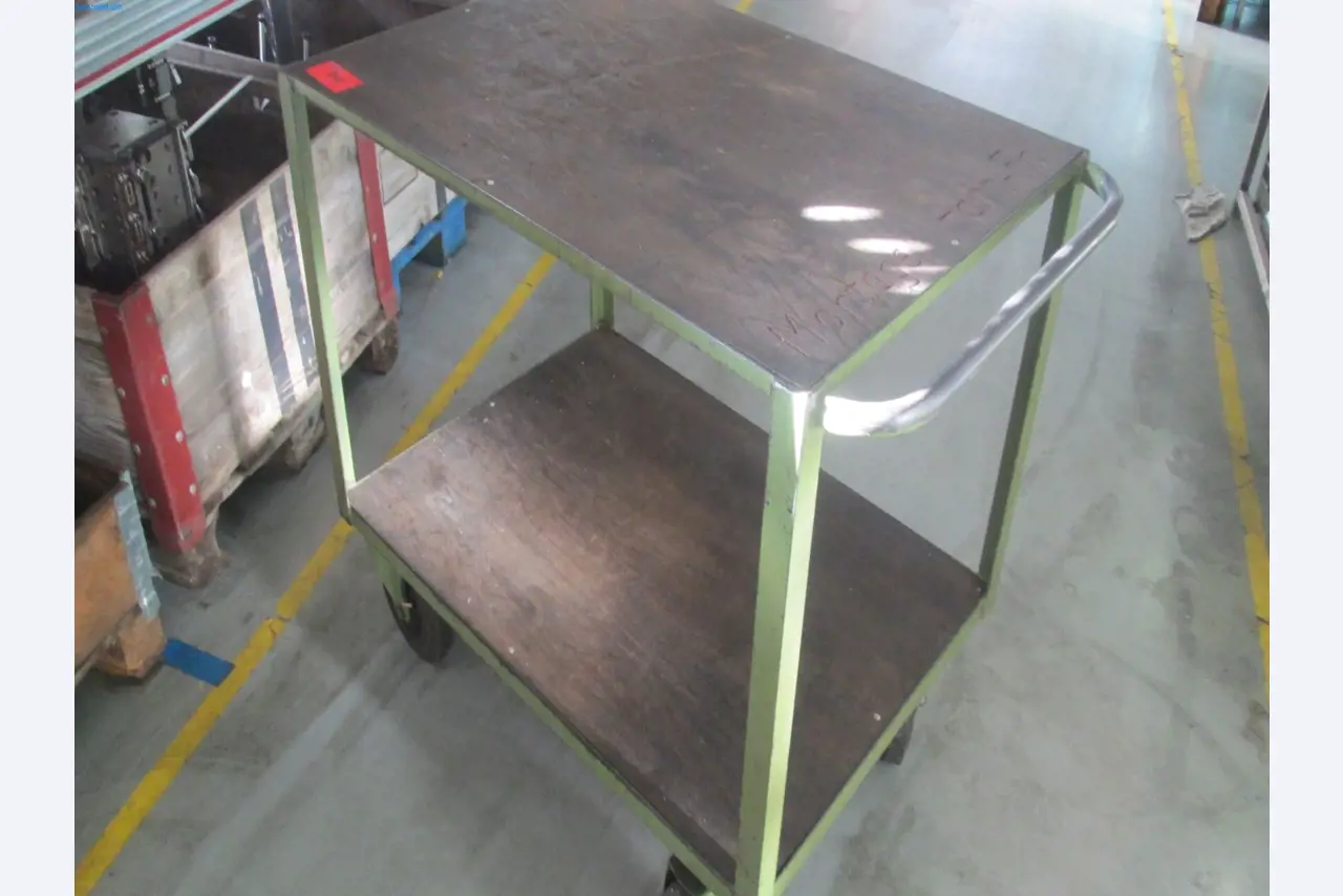 Maszyny do obróbki metalu-2