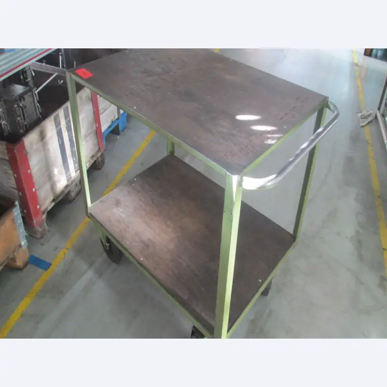 Maszyny do obróbki metalu-2