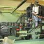 thumbnail-Maschinen für die Metallverarbeitung -15