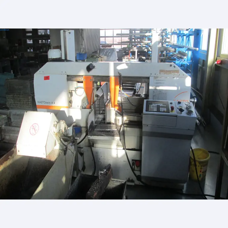 Machines pour le travail des métaux-2