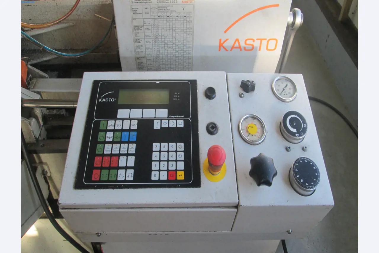 Machines pour le travail des métaux-3