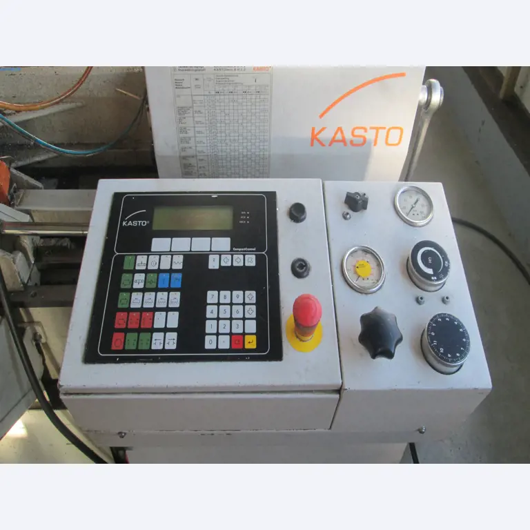 Machines pour le travail des métaux-3