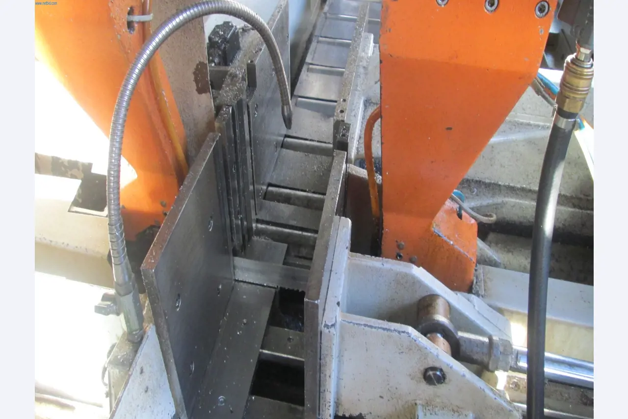 Machines pour le travail des métaux-4