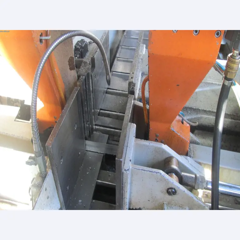 Machines pour le travail des métaux-4