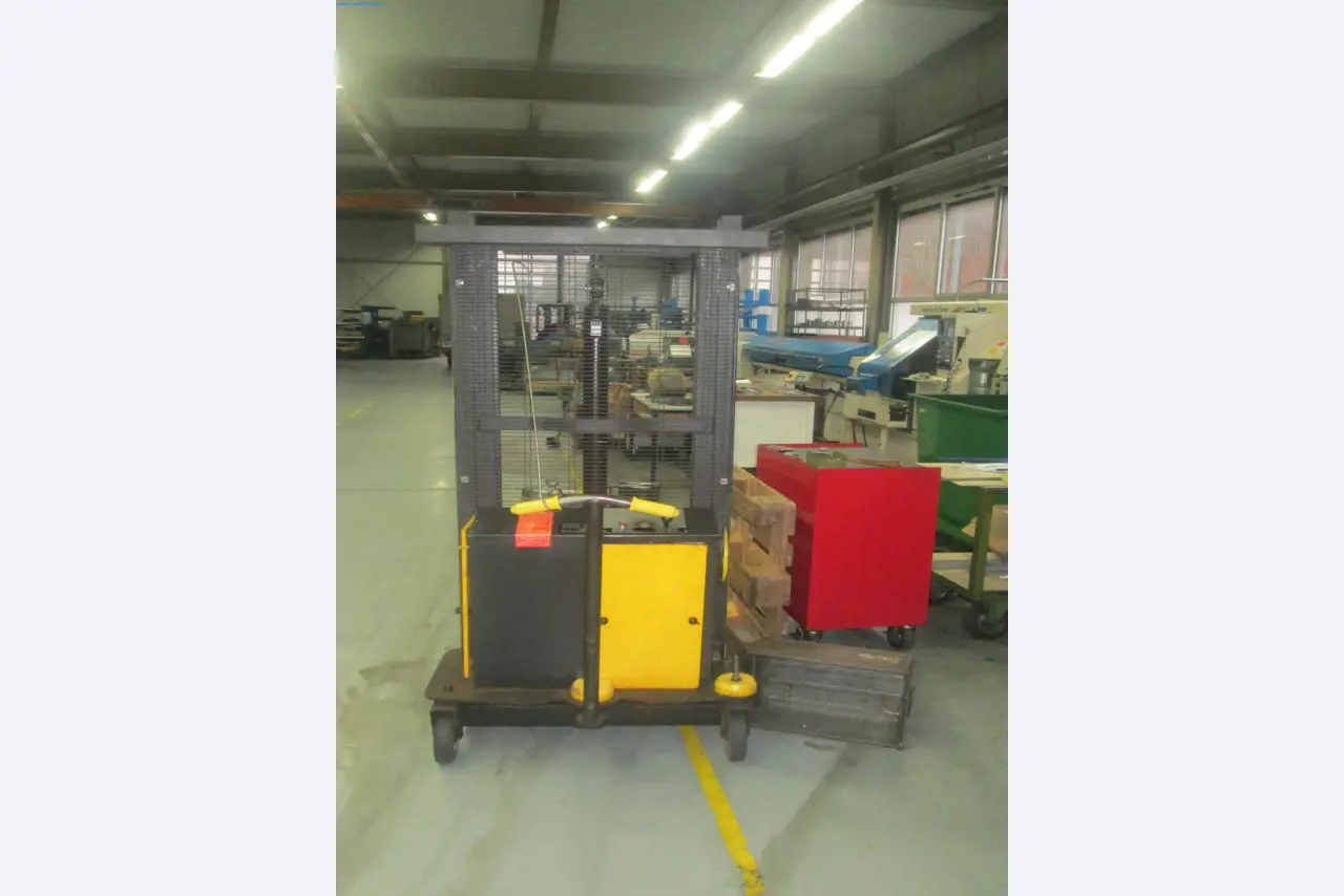 Stroje na zpracování kovů-2