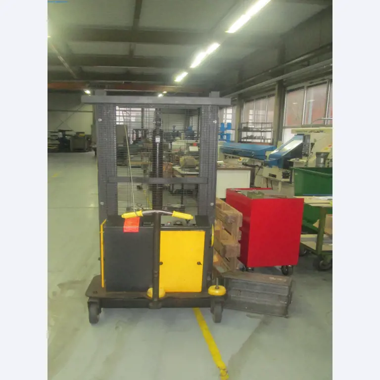 Stroje na zpracování kovů-2