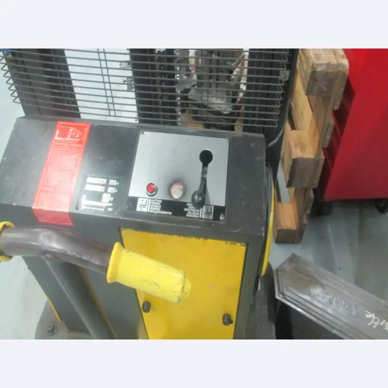 Stroje na zpracování kovů-3