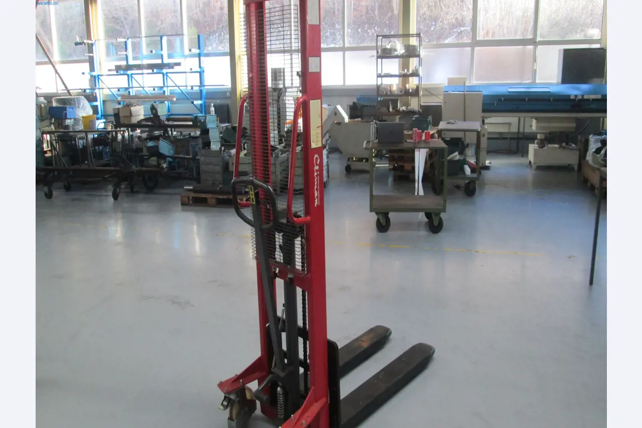 Machines pour le travail des métaux-2