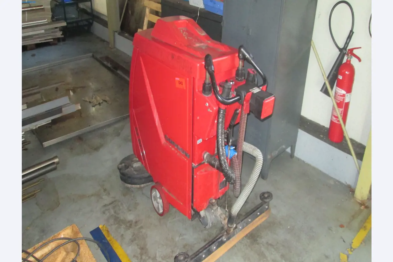 Machines pour le travail des métaux-3