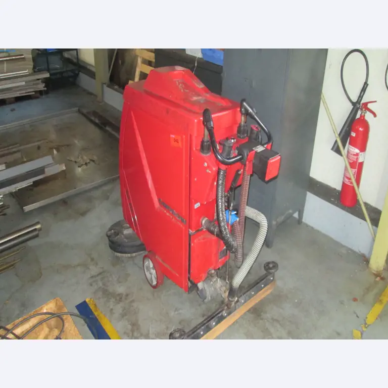 Machines pour le travail des métaux-3