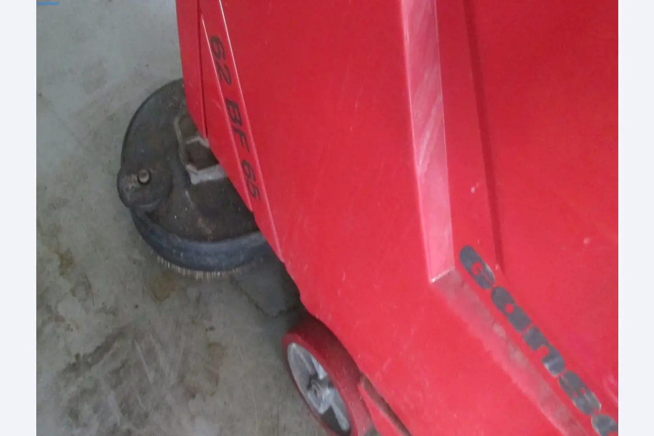 Machines pour le travail des métaux-5