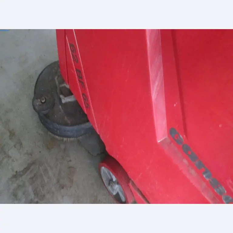 Machines pour le travail des métaux-5