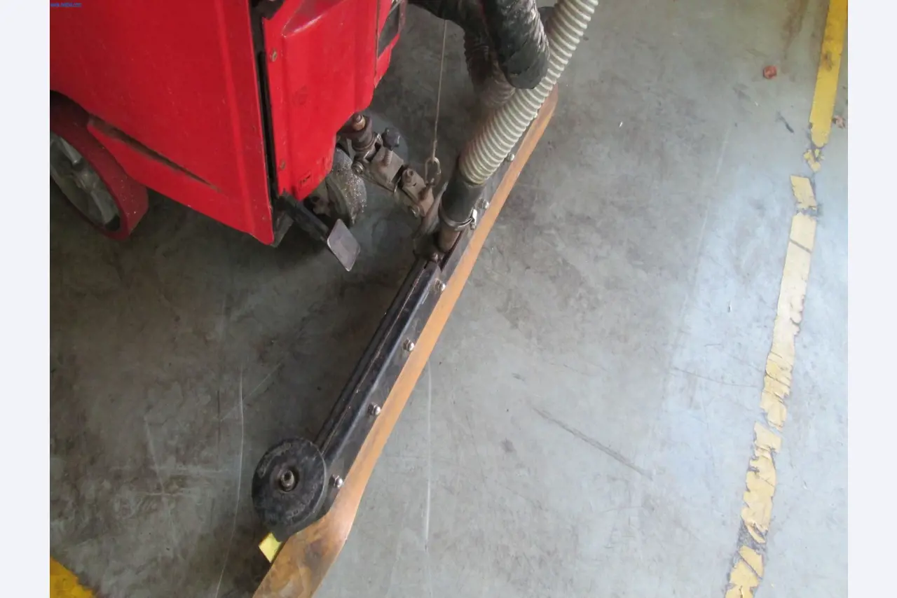 Machines pour le travail des métaux-6