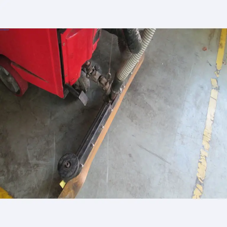 Machines pour le travail des métaux-6