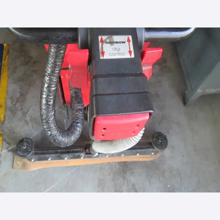 Machines pour le travail des métaux-8