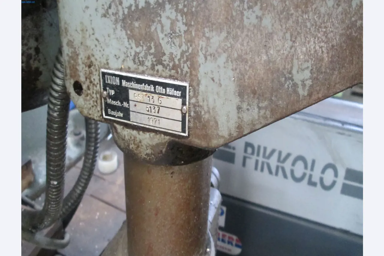 Maszyny do obróbki metalu-4