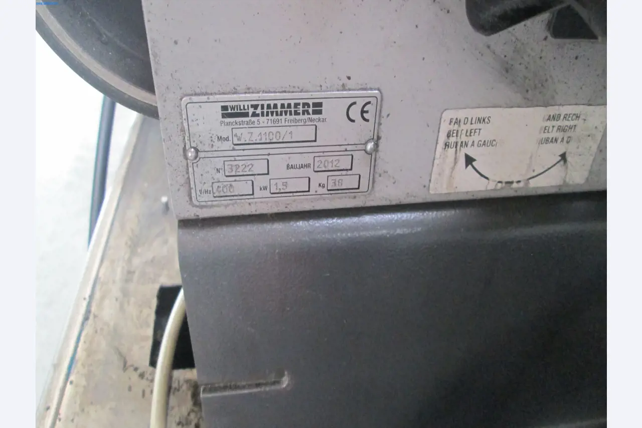 Maszyny do obróbki metalu-7