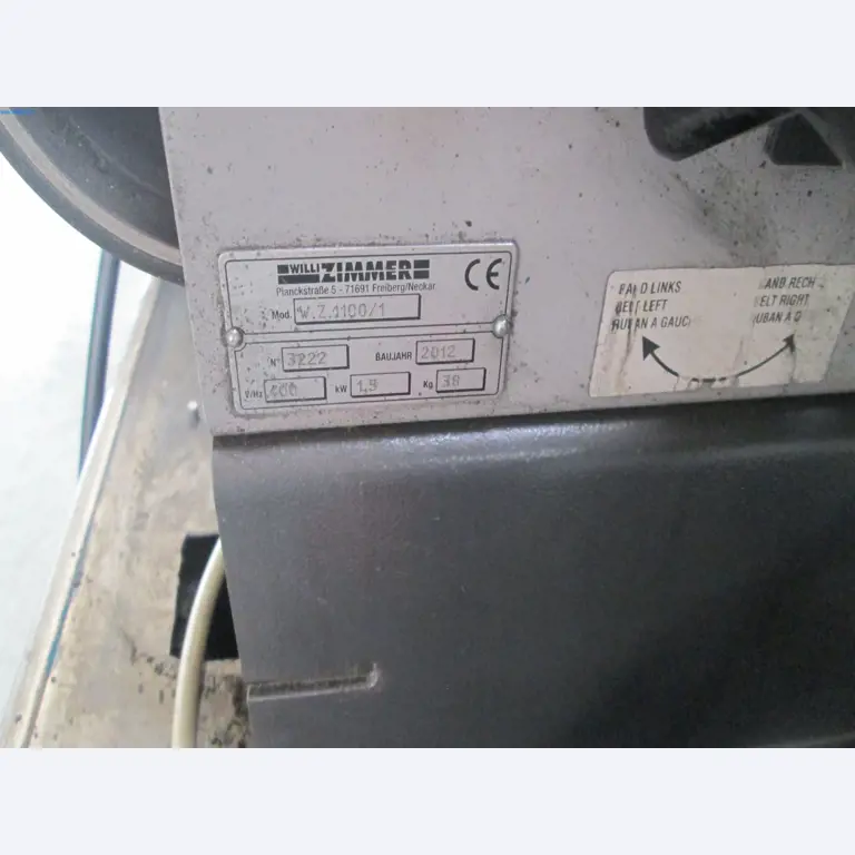 Maszyny do obróbki metalu-7