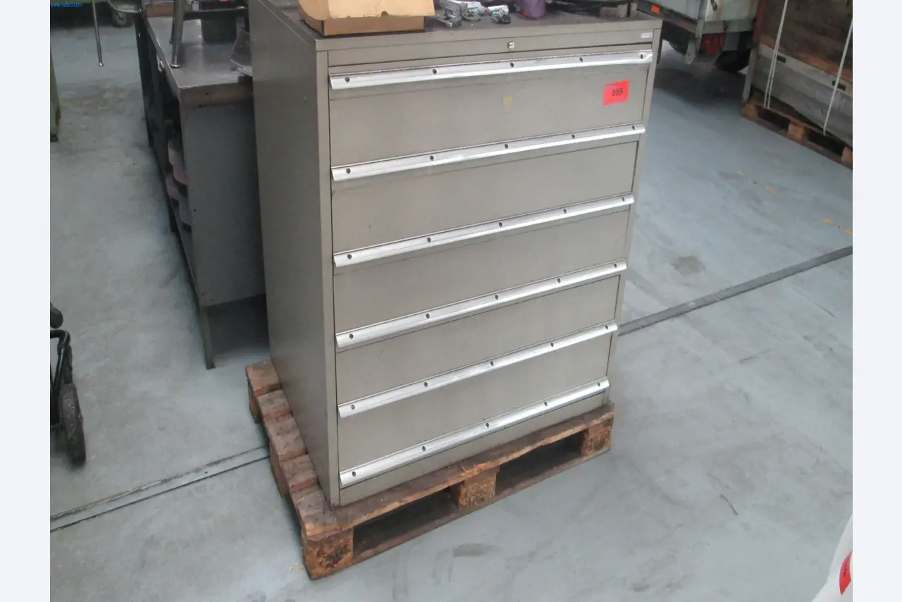 Stroje na zpracování kovů-1