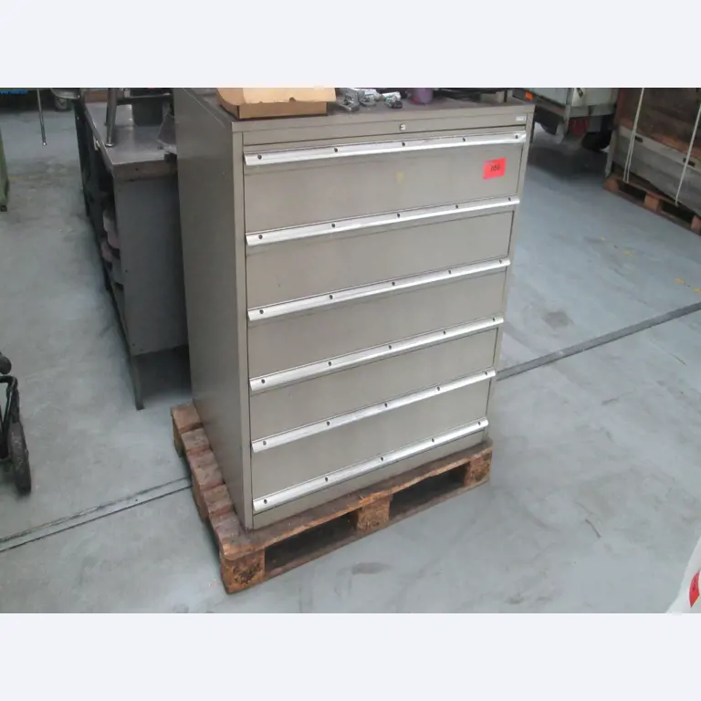 Stroje na zpracování kovů-1