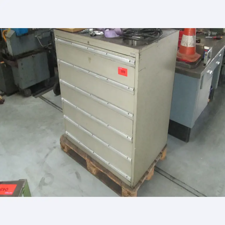 Stroje na zpracování kovů-2