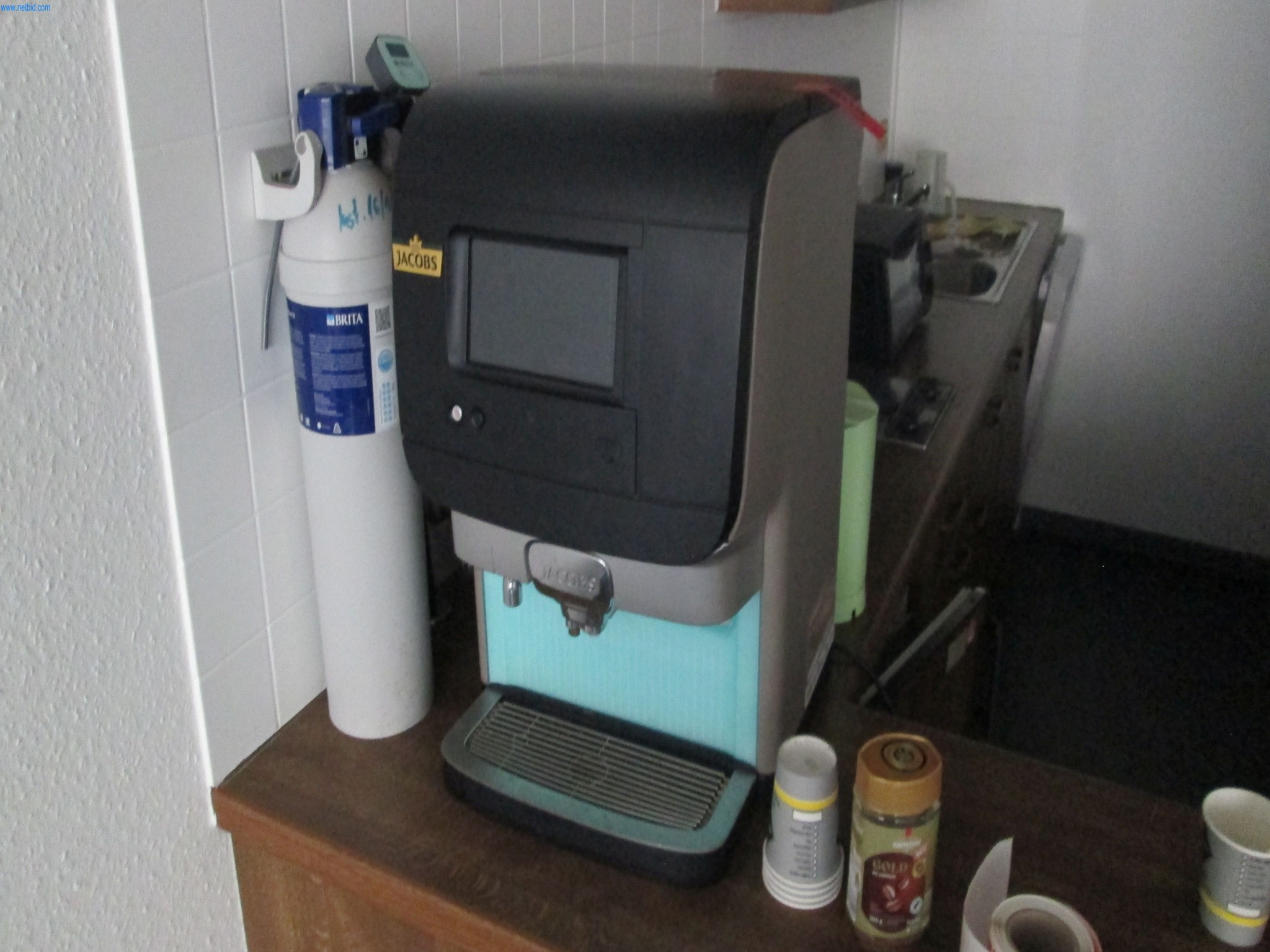 Máquinas para la transformación de metales-1