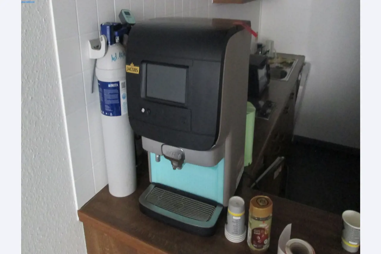 Máquinas para la transformación de metales-1