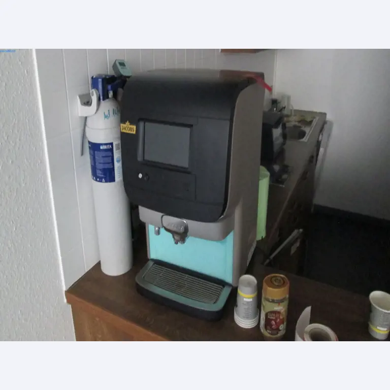 Máquinas para la transformación de metales-1