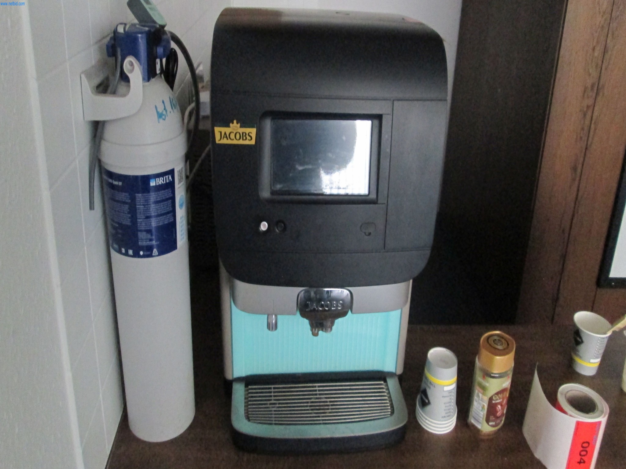 Máquinas para la transformación de metales-2