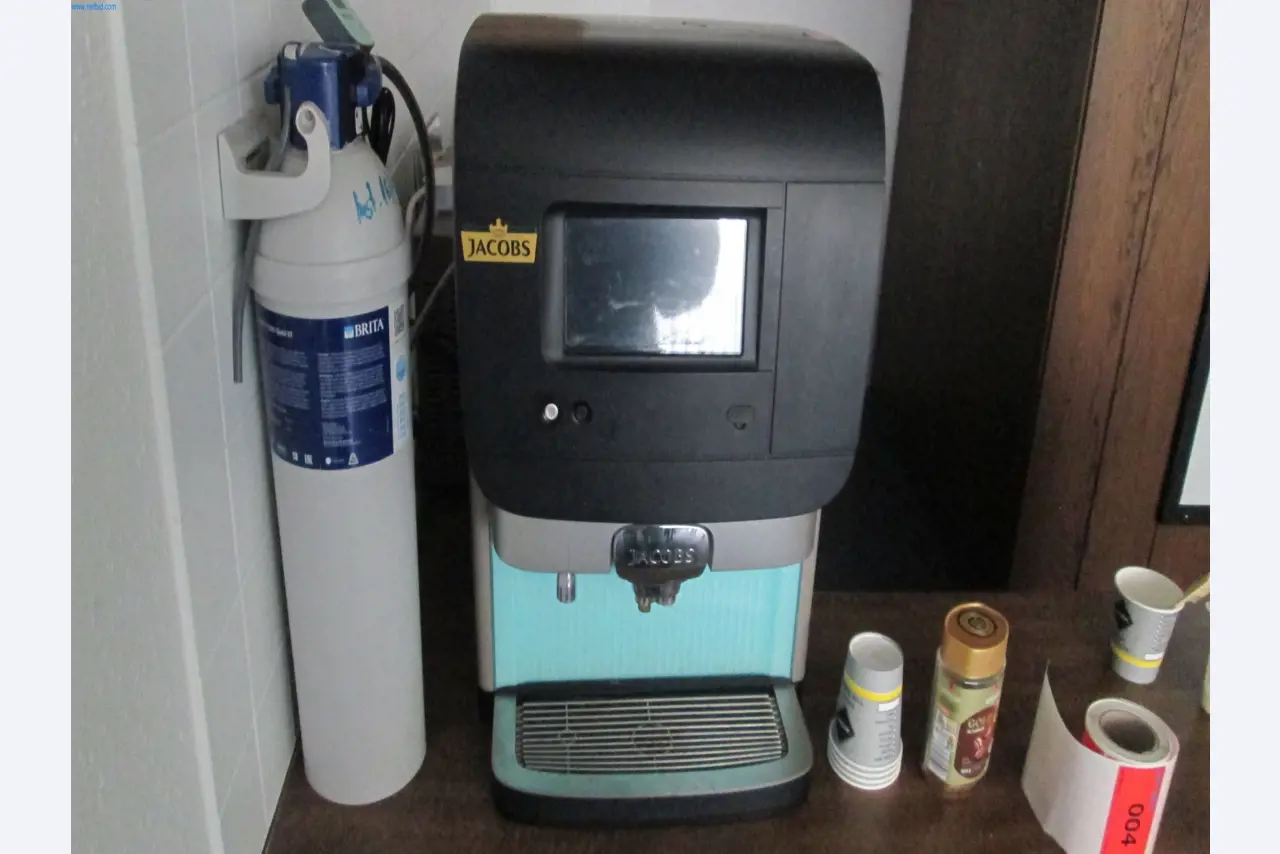 Máquinas para la transformación de metales-2