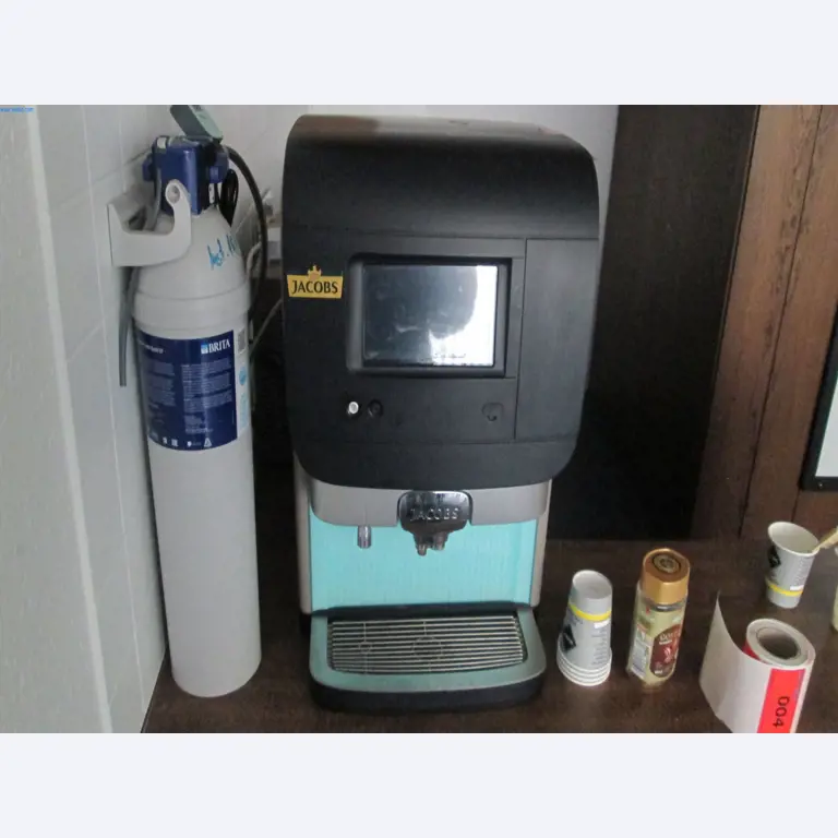 Máquinas para la transformación de metales-2