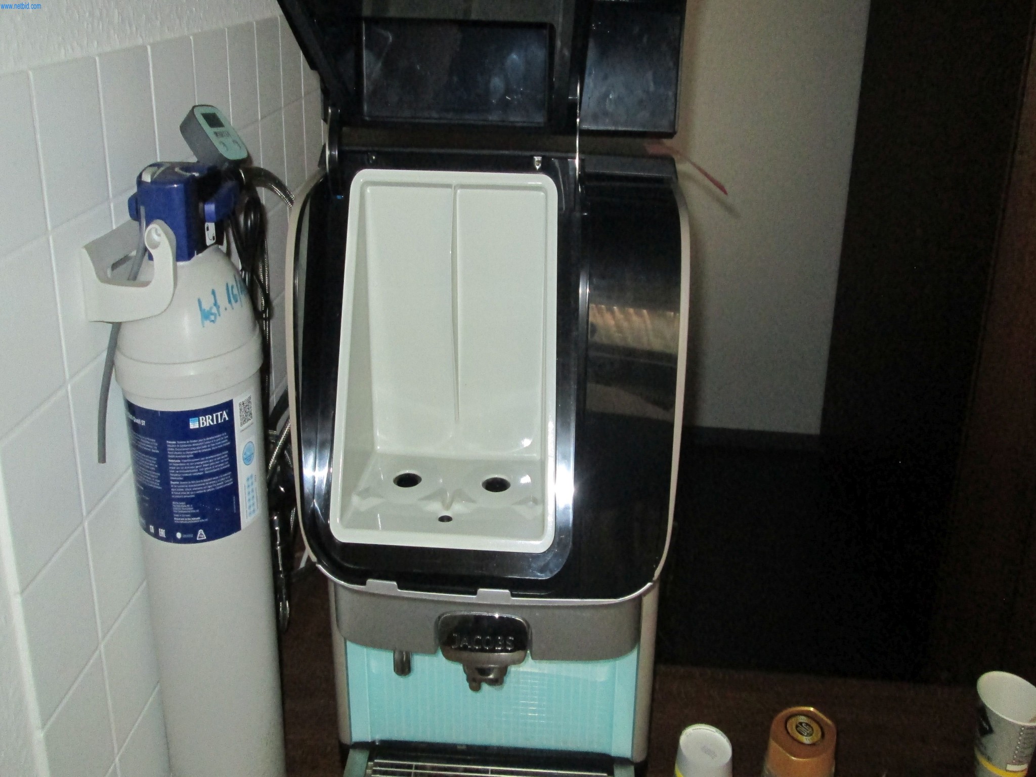 Máquinas para la transformación de metales-3