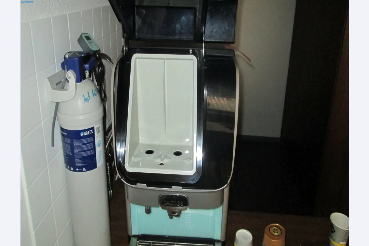 Máquinas para la transformación de metales-3