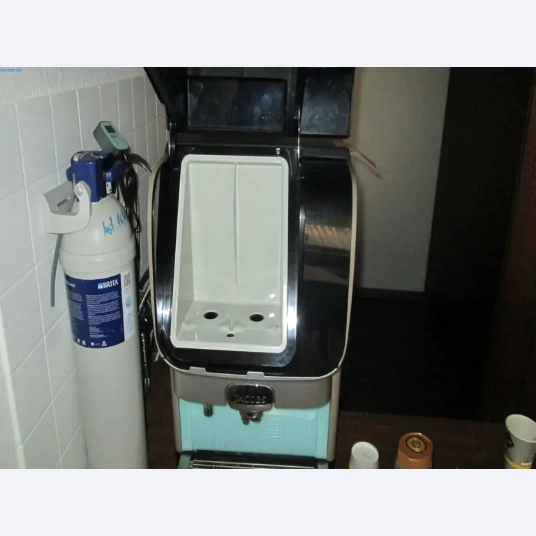 Máquinas para la transformación de metales-3