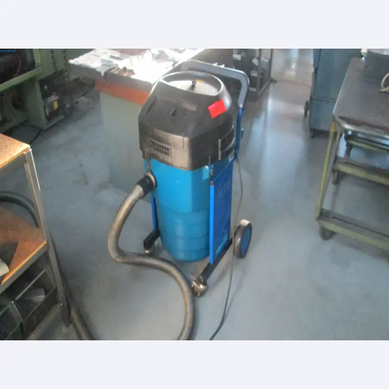 Maschinen für die Metallverarbeitung -3