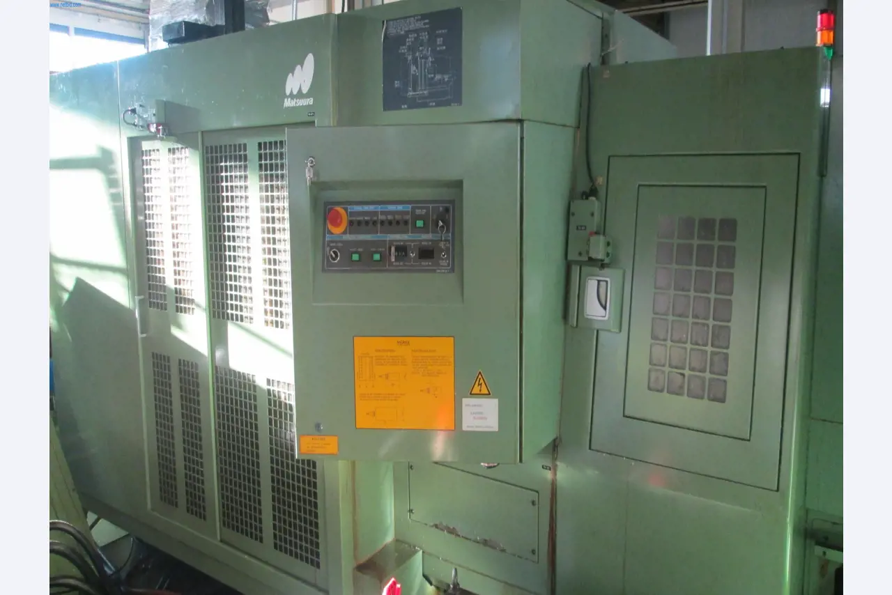 Máquinas para la transformación de metales-11