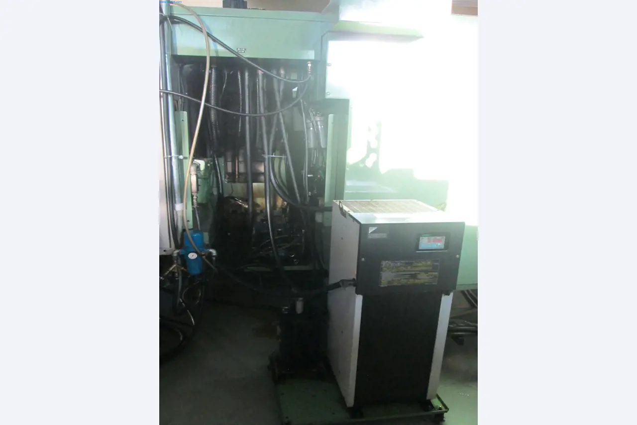 Máquinas para la transformación de metales-4