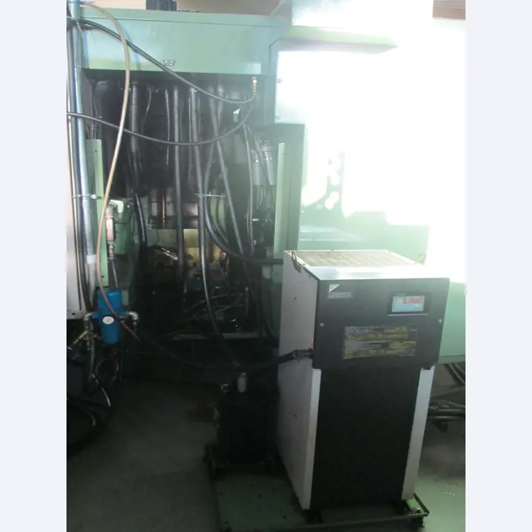 Máquinas para la transformación de metales-4