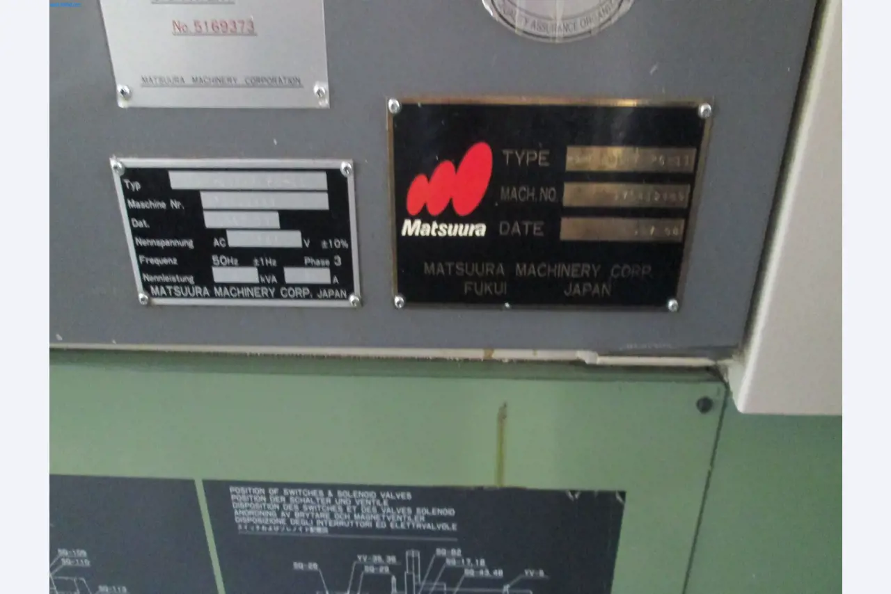 Máquinas para la transformación de metales-9