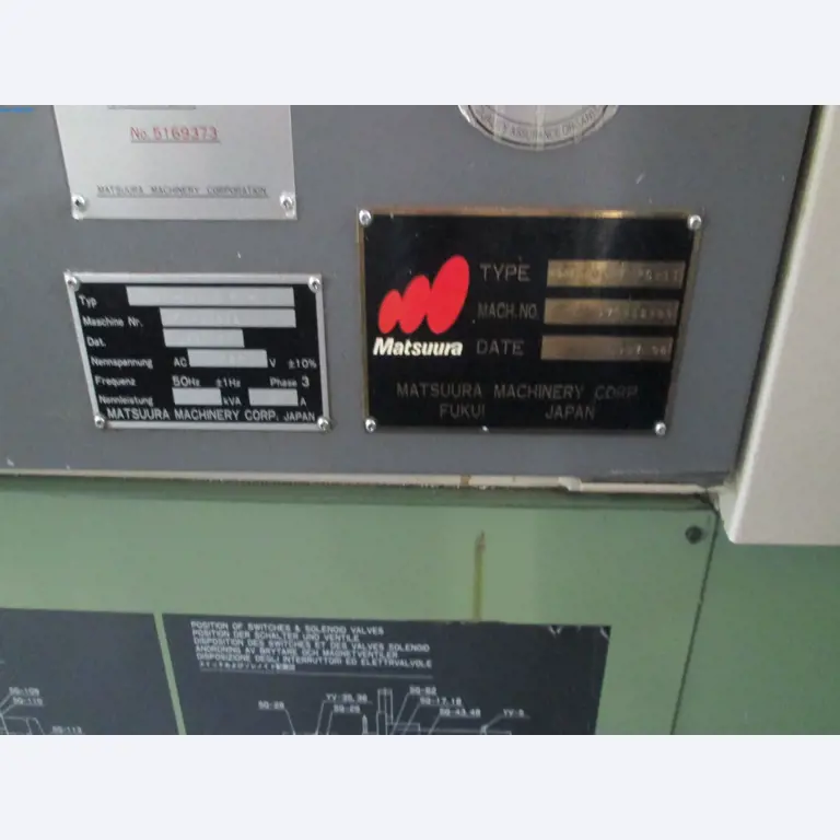 Máquinas para la transformación de metales-9